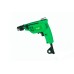 ELECTRIC DRILL R\F 6.5 MM - GP1306